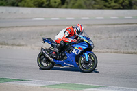 enduro-digital-images;event-digital-images;eventdigitalimages;no-limits-trackdays;park-motor;park-motor-no-limits-trackday;park-motor-photographs;park-motor-trackday-photographs;peter-wileman-photography;racing-digital-images;trackday-digital-images;trackday-photos